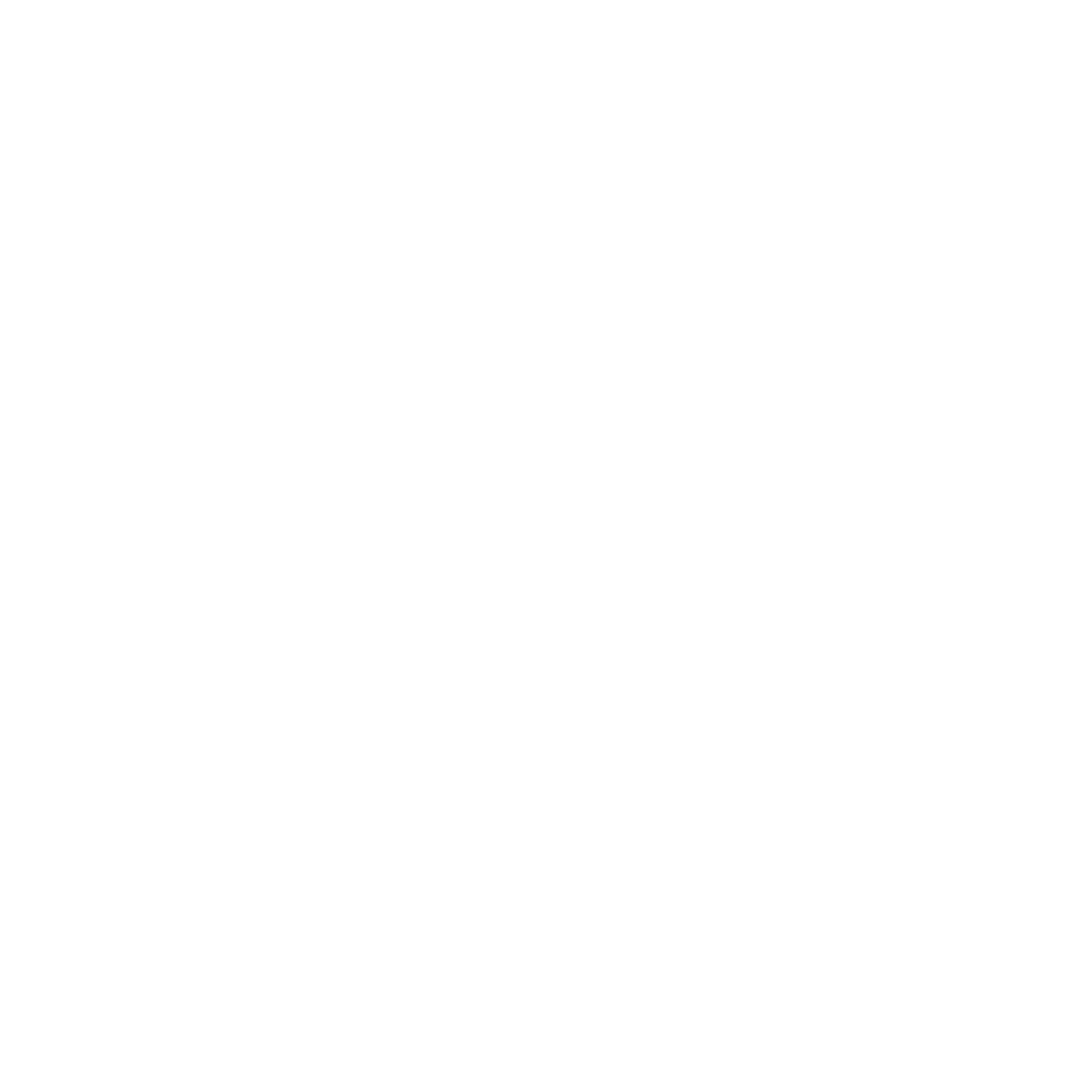 80880663 (1).png