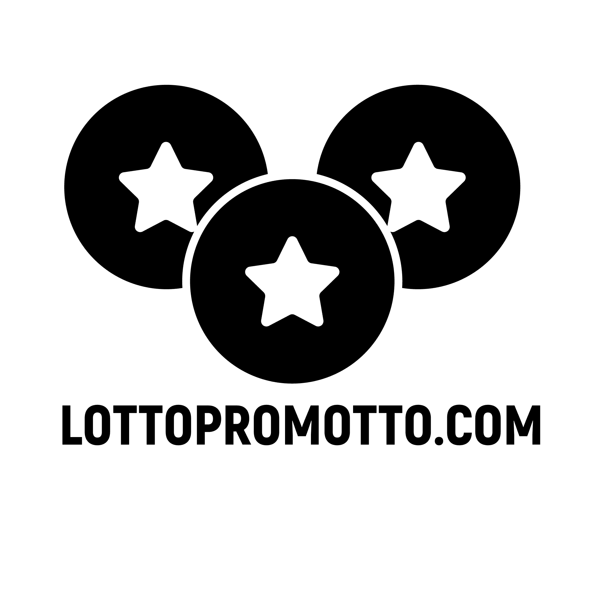 80880663.png